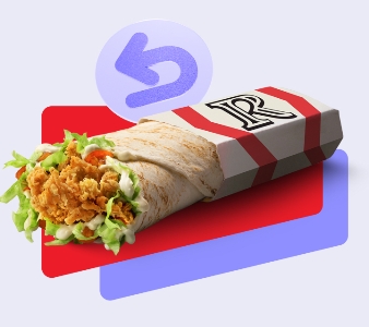 Открыть дебетовую карту Открыть дебетовую карту