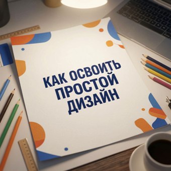 Учебная афиша