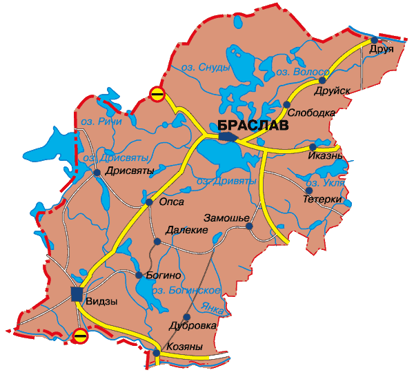Браславские озера Белоруссия на карте. Браславские озёра на карте Беларуси. Карта Браславских озер.