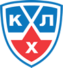 Чемпионат КХЛ. Сезон 2015/2016 г.г.
