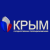 Телеканал Крым. Онлайн вещание.